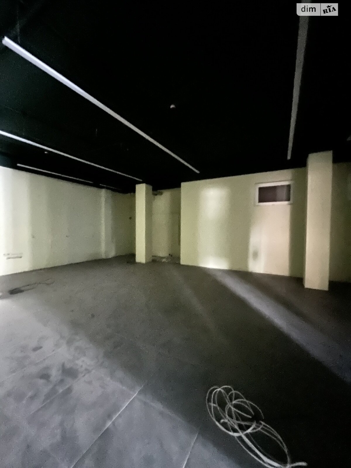 Коммерческое помещение в Хмельницком, сдам в аренду по Шевченко улица, район Центр, цена: 25 000 грн за объект фото 1