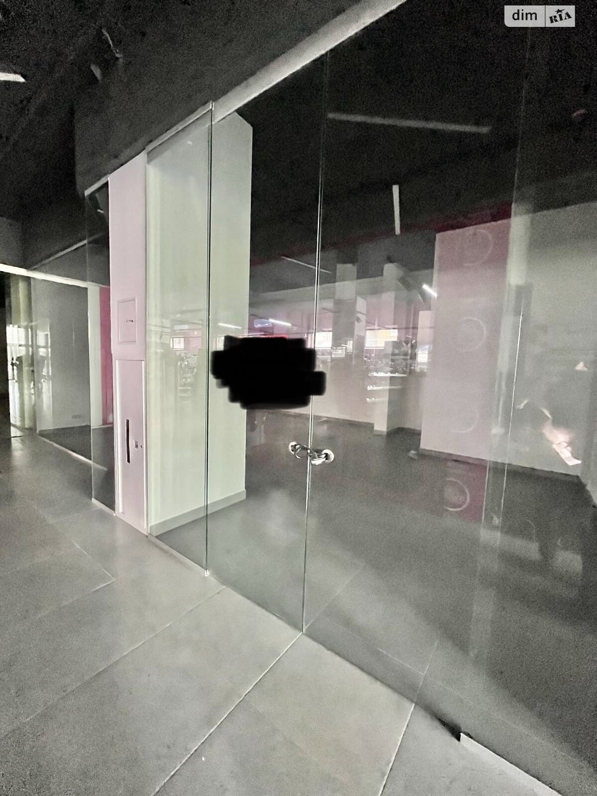 Комерційне приміщення в Хмельницькому, здам в оренду по Шевченка вулиця 34Б, район Центр, ціна: 25 000 грн за об’єкт фото 1