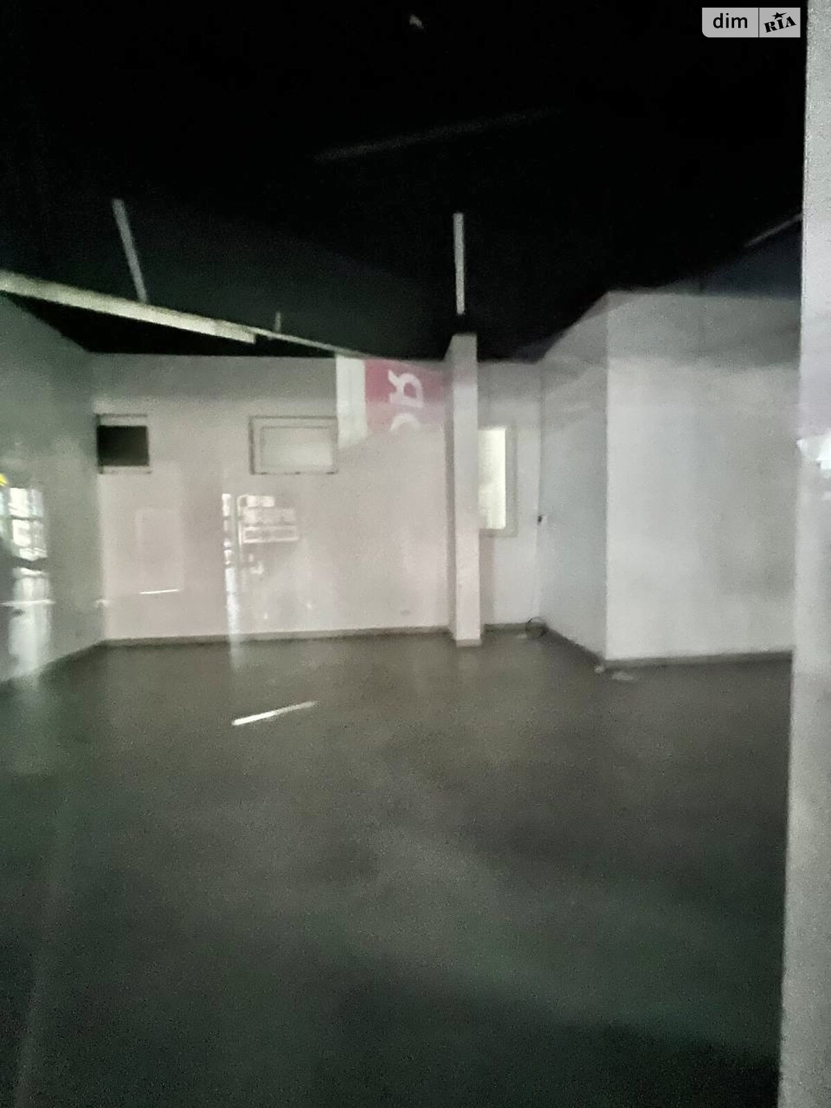 Комерційне приміщення в Хмельницькому, здам в оренду по Шевченка вулиця 34Б, район Центр, ціна: 25 000 грн за об’єкт фото 1