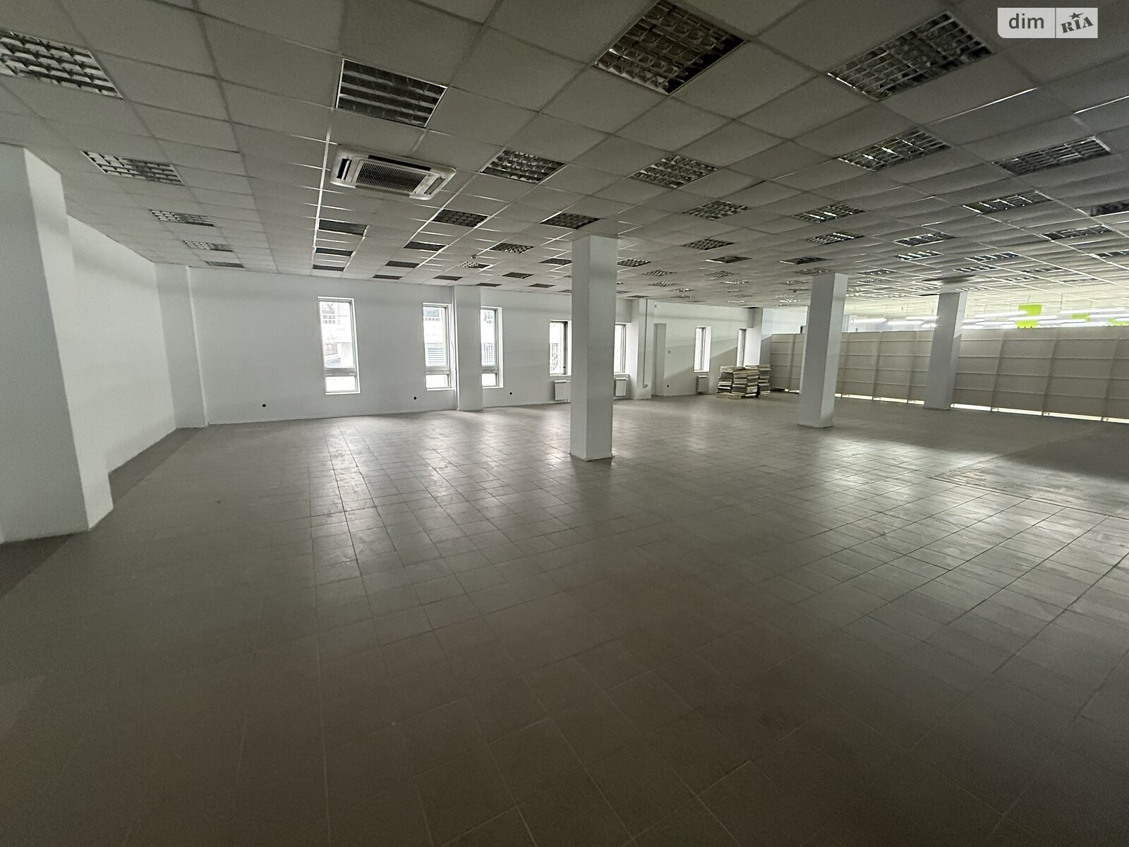 Коммерческое помещение в Хмельницком, сдам в аренду по Шевченко улица 34, район Центр, цена: 174 000 грн за объект фото 1