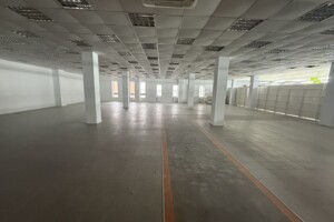 Коммерческое помещение в Хмельницком, сдам в аренду по Шевченко улица 34, район Центр, цена: 174 000 грн за объект фото 2