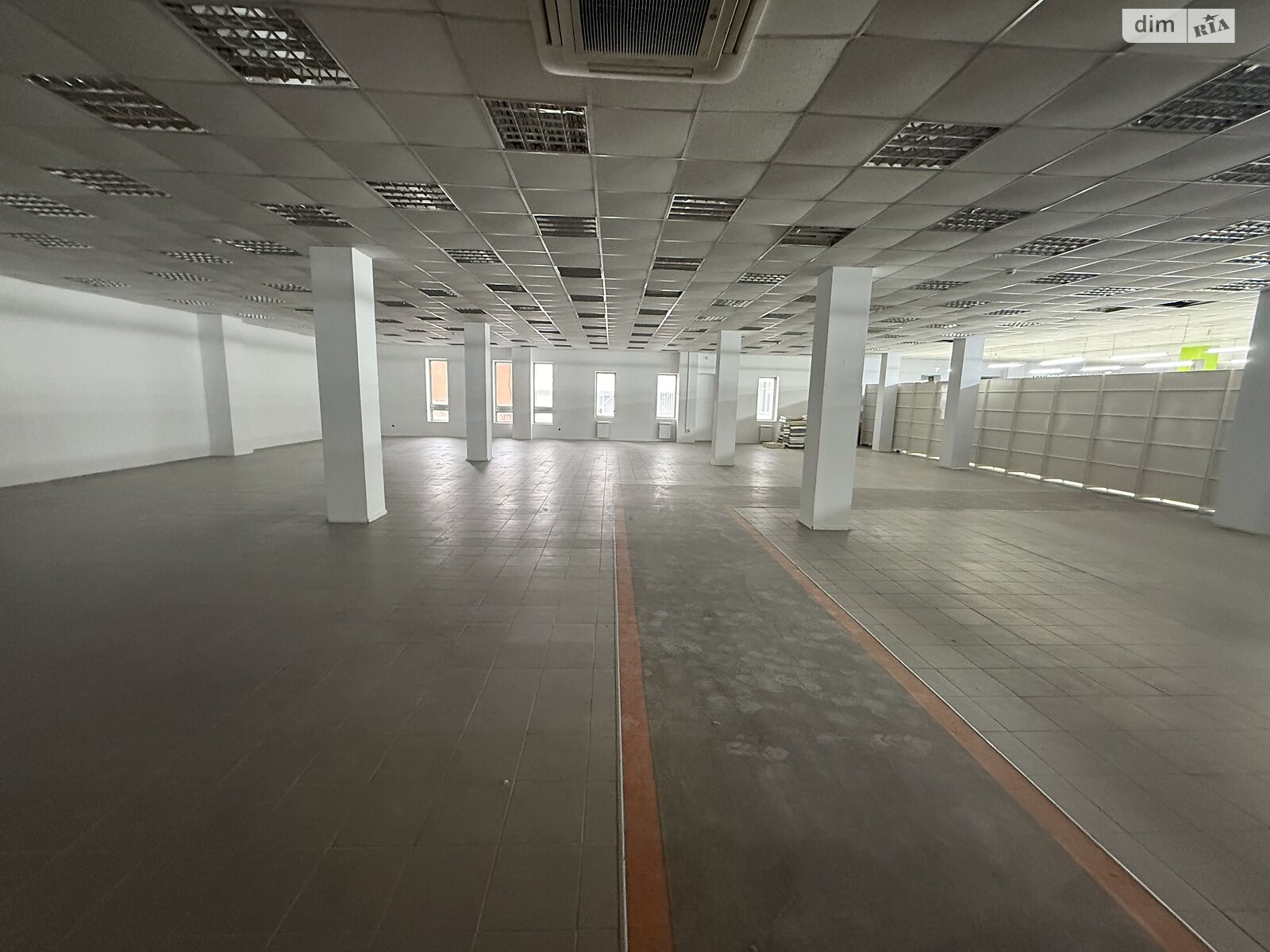 Коммерческое помещение в Хмельницком, сдам в аренду по Шевченко улица 34, район Центр, цена: 174 000 грн за объект фото 1