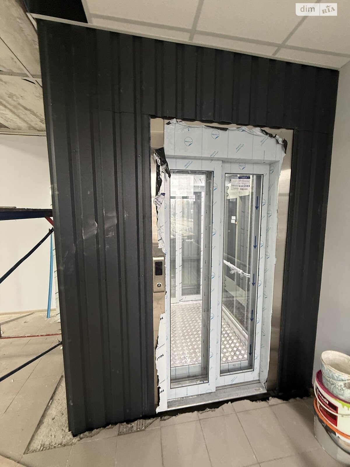 Коммерческое помещение в Хмельницком, сдам в аренду по Шевченко улица 34, район Центр, цена: 174 000 грн за объект фото 1