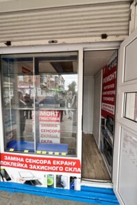 Коммерческое помещение в Хмельницком, сдам в аренду по Соборная улица 11, район Центр, цена: 8 500 грн за объект фото 2