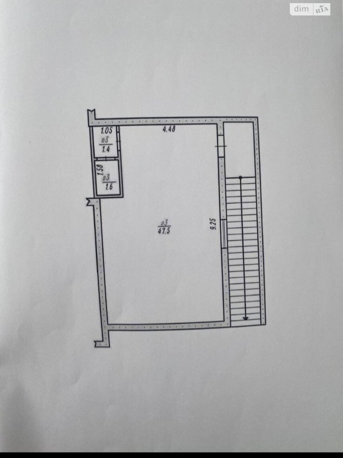 Коммерческое помещение в Хмельницком, сдам в аренду по Соборная улица 12А, район Центр, цена: 20 000 грн за объект фото 1 Коммерческое помещение в Хмельницком, сдам в аренду по Соборная улица 12А, район Центр, цена: 20 000 грн за объект фото 1