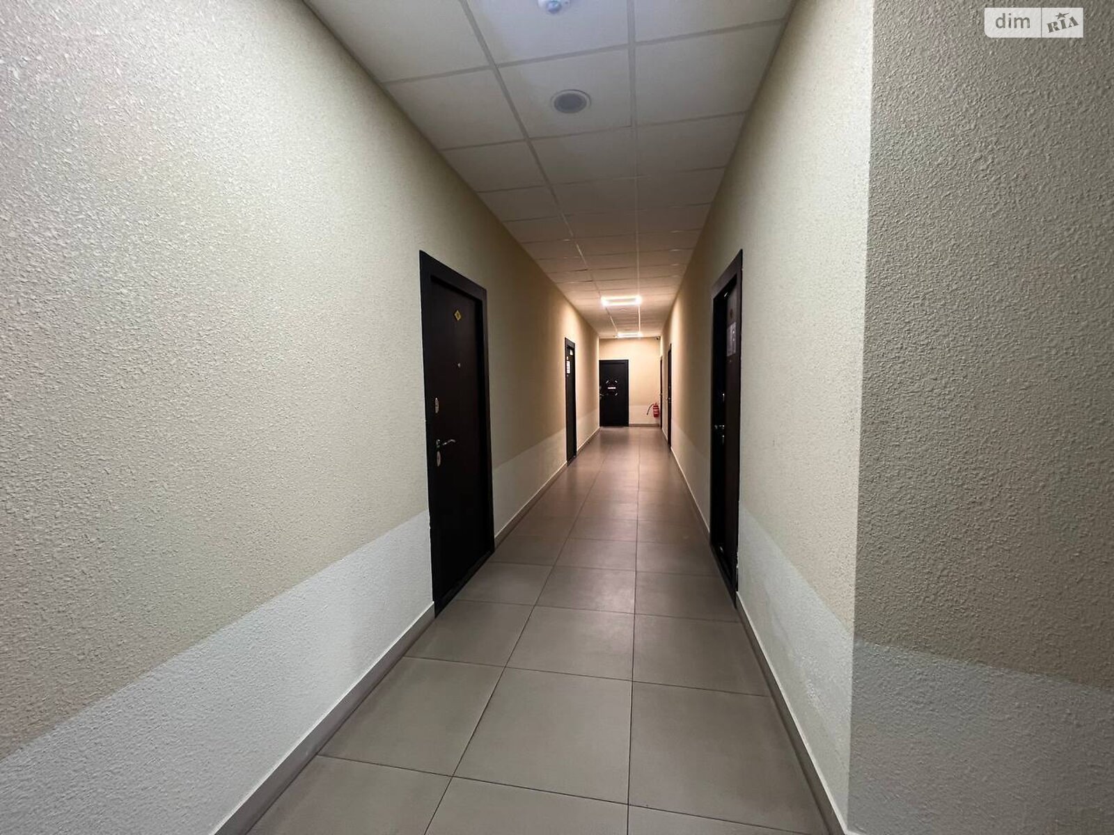 Комерційне приміщення в Хмельницькому, здам в оренду по Соборна вулиця 12, район Центр, ціна: 11 000 грн за об’єкт фото 1