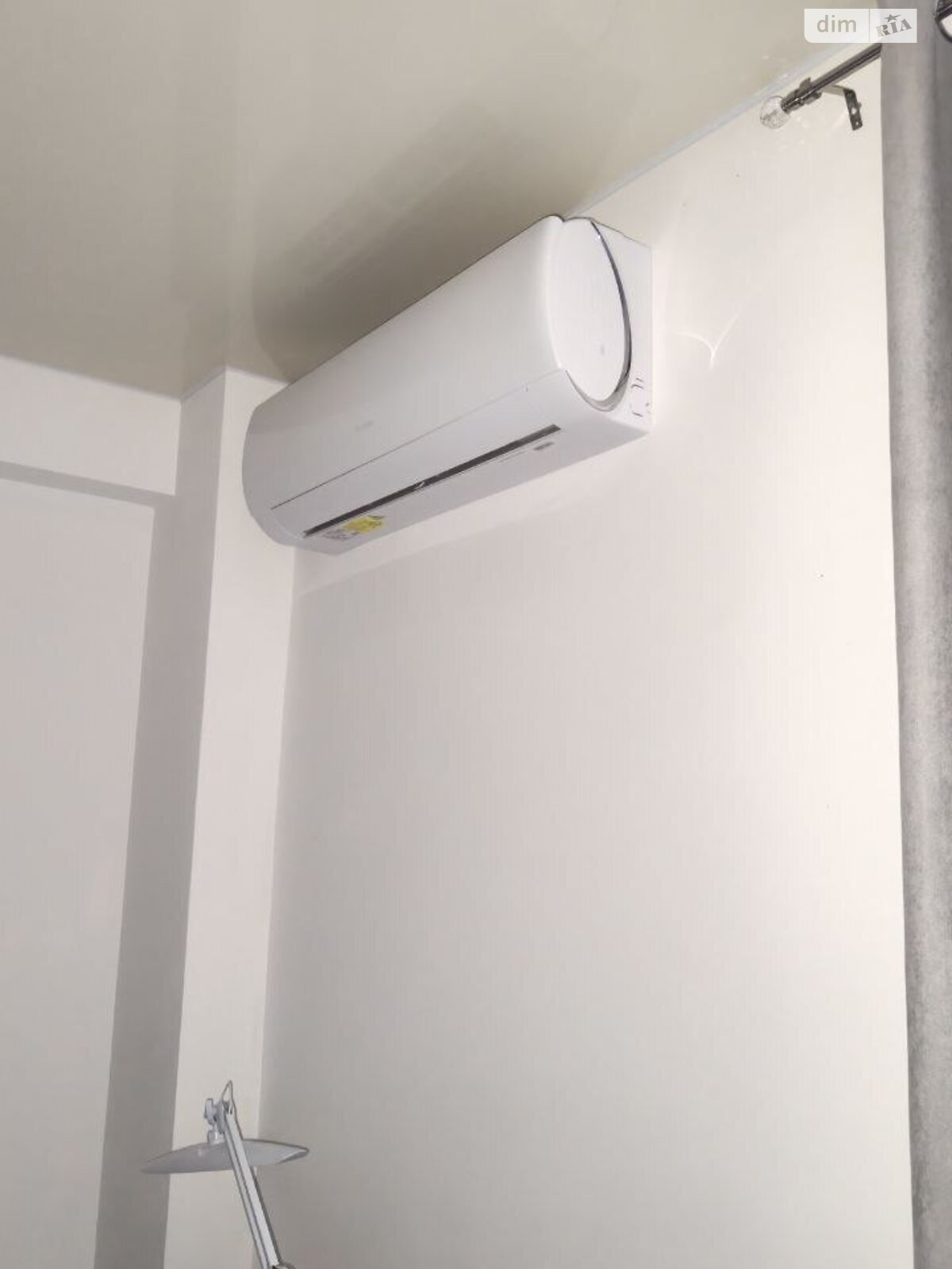 Коммерческое помещение в Хмельницком, сдам в аренду по Соборная улица 12А, район Центр, цена: 10 000 грн за объект фото 1