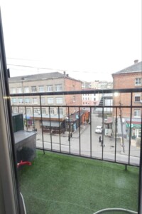 Коммерческое помещение в Хмельницком, сдам в аренду по Соборная улица 12А, район Центр, цена: 10 000 грн за объект фото 2