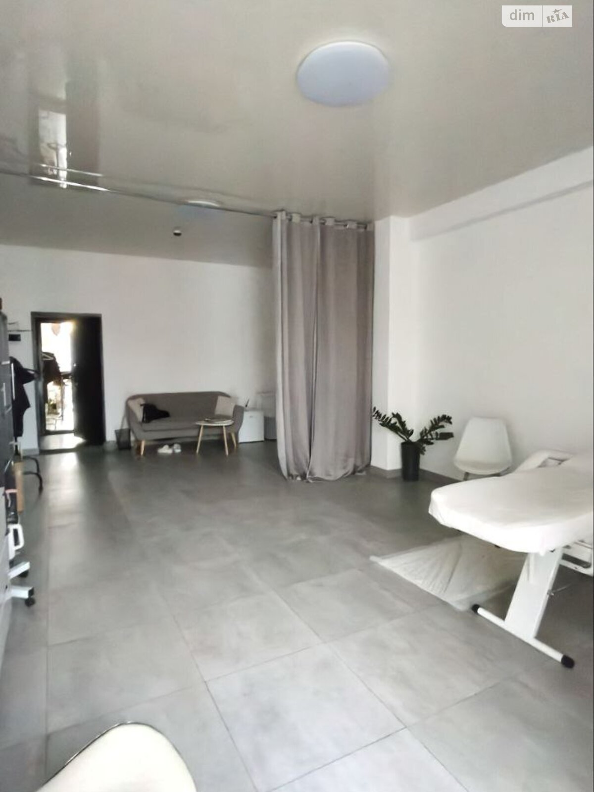 Коммерческое помещение в Хмельницком, сдам в аренду по Соборная улица 12А, район Центр, цена: 10 000 грн за объект фото 1