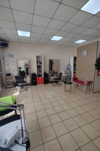 Коммерческое помещение в Хмельницком, сдам в аренду по Старокостянтиновское шоссе, район Центр, цена: 6 800 грн за объект фото 2