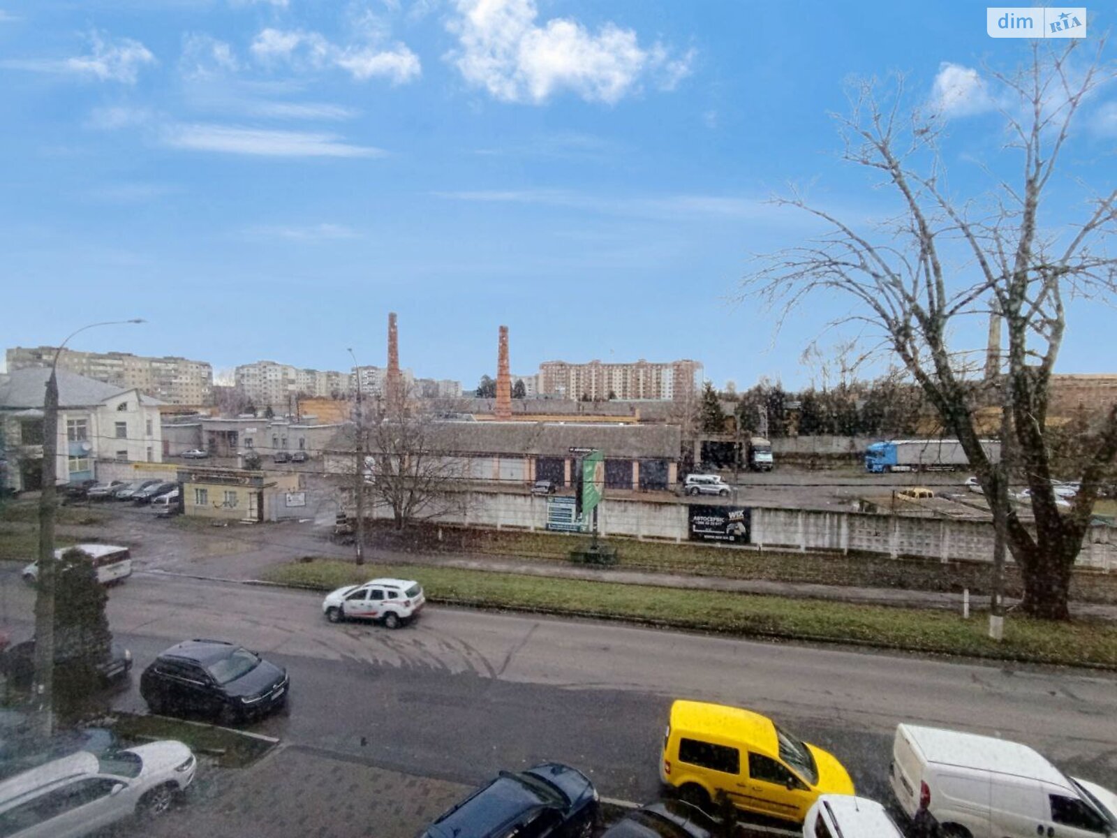 Комерційне приміщення в Хмельницькому, здам в оренду по Старокостянтинівське шосе 26А, район Центр, ціна: 20 160 грн за об’єкт фото 1 Комерційне приміщення в Хмельницькому, здам в оренду по Старокостянтинівське шосе 26А, район Центр, ціна: 20 160 грн за об’єкт фото 1