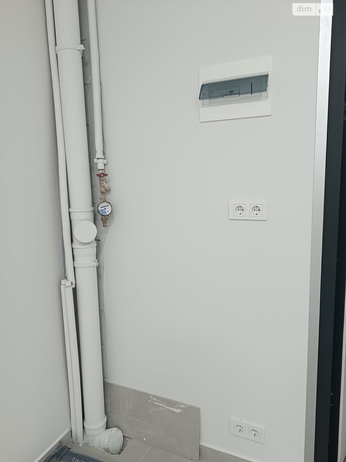 Комерційне приміщення в Хмельницькому, здам в оренду по Старокостянтинівське шосе, район Центр, ціна: 7 360 грн за об’єкт фото 1