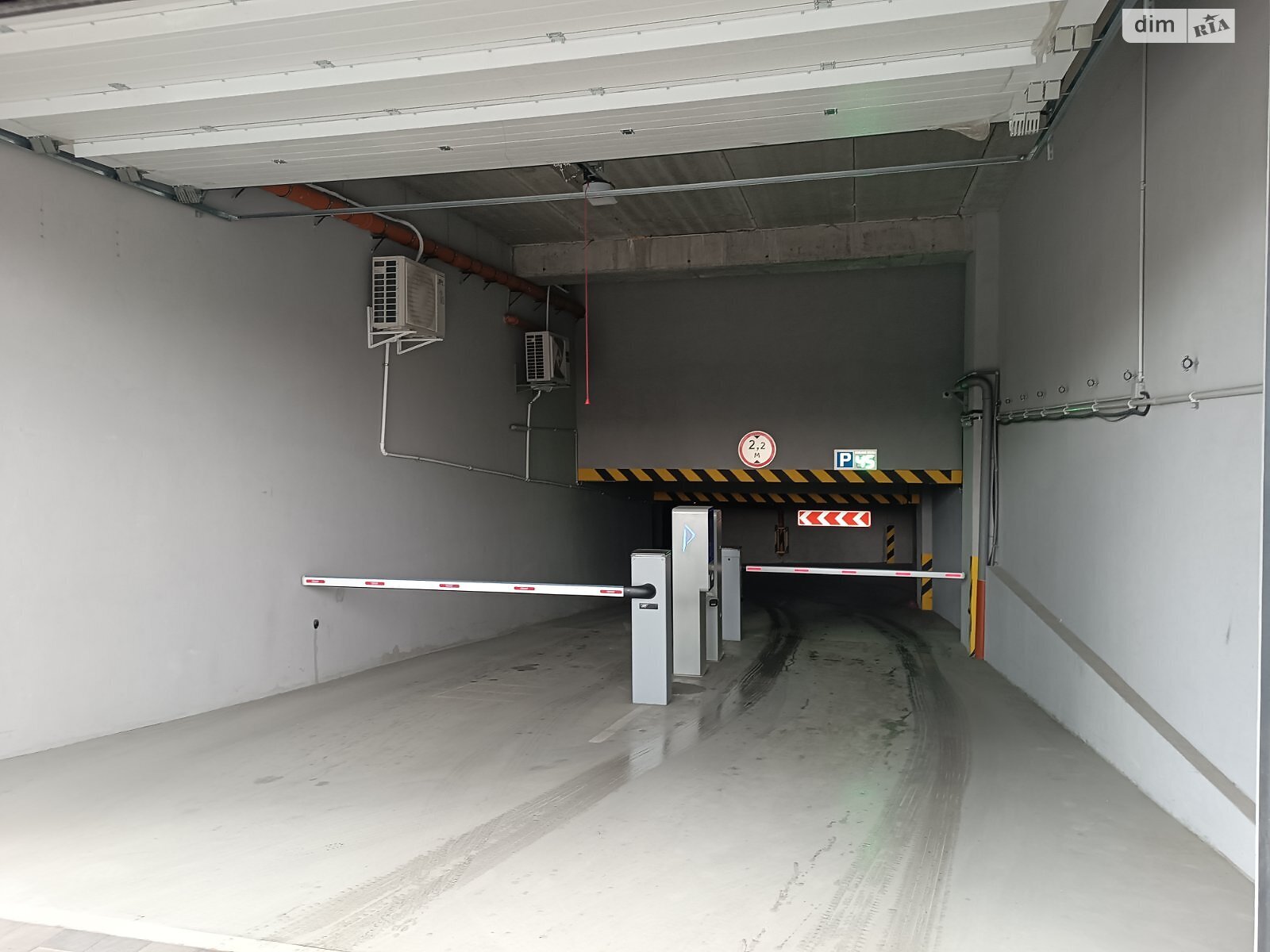 Комерційне приміщення в Хмельницькому, здам в оренду по Старокостянтинівське шосе, район Центр, ціна: 7 360 грн за об’єкт фото 1