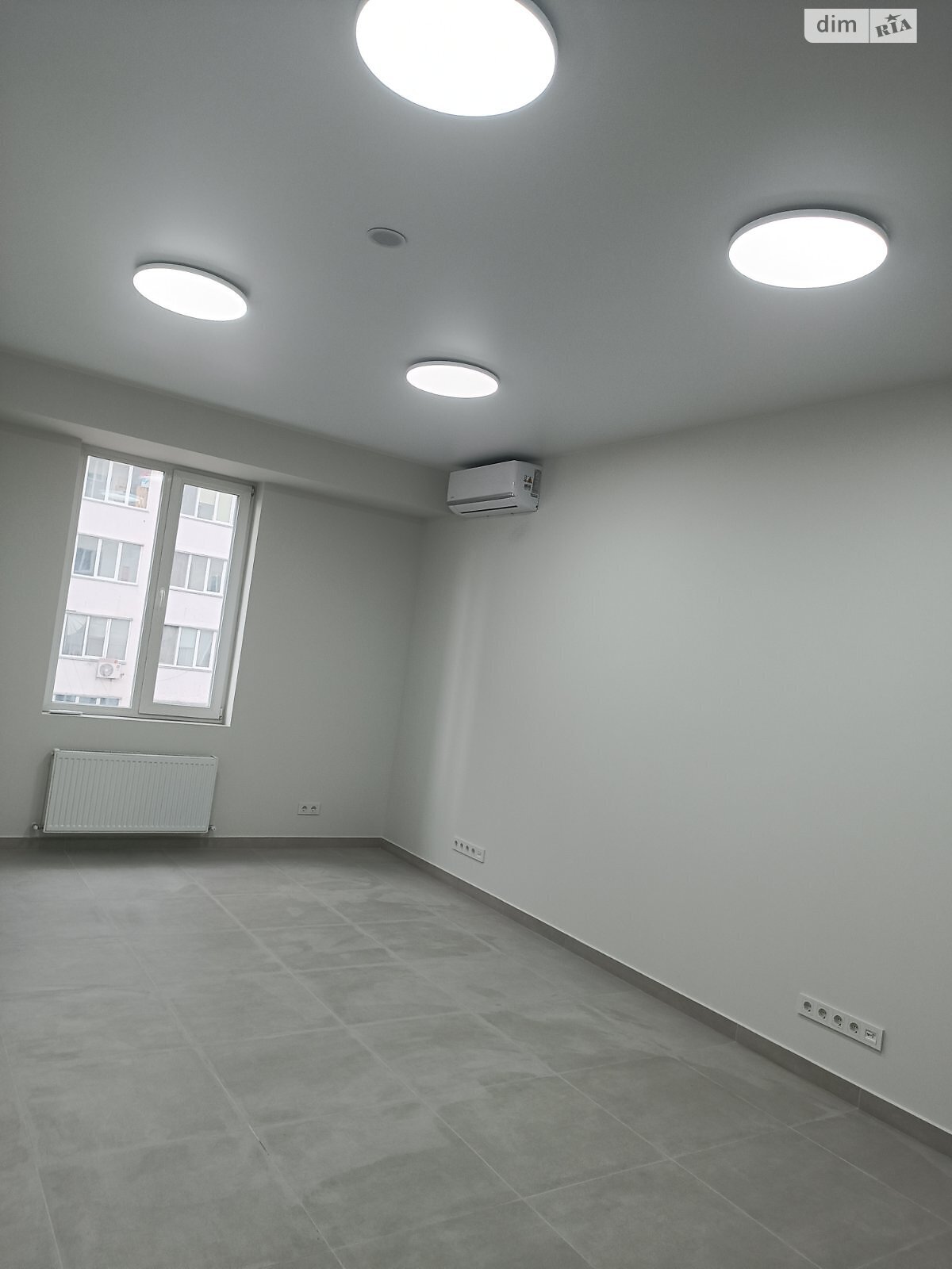 Комерційне приміщення в Хмельницькому, здам в оренду по Старокостянтинівське шосе, район Центр, ціна: 7 360 грн за об’єкт фото 1