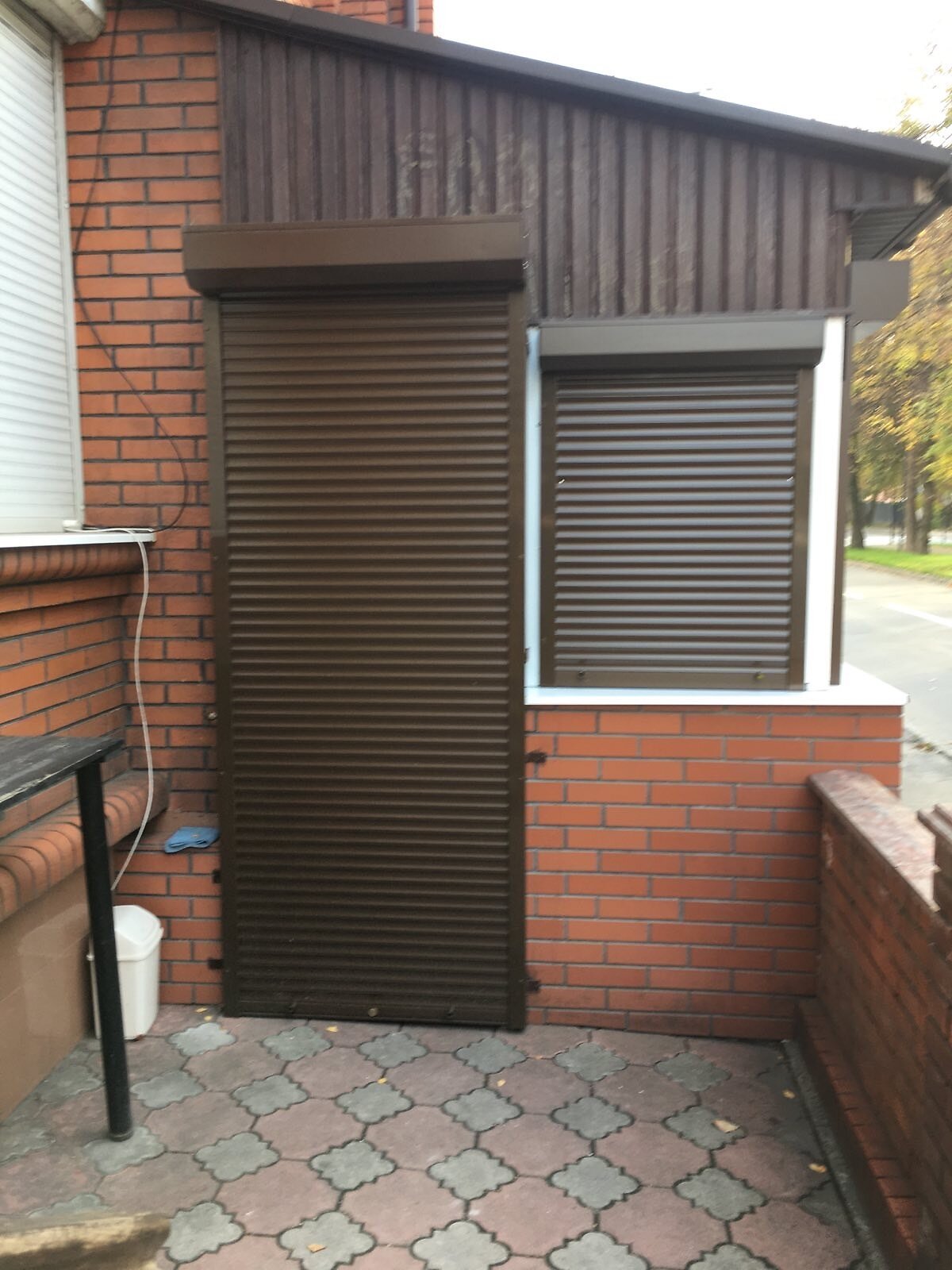 Комерційне приміщення в Хмельницькому, здам в оренду по Свободи вулиця 27/2, район Центр, ціна: 4 200 грн за об’єкт фото 1 Комерційне приміщення в Хмельницькому, здам в оренду по Свободи вулиця 27/2, район Центр, ціна: 4 200 грн за об’єкт фото 1