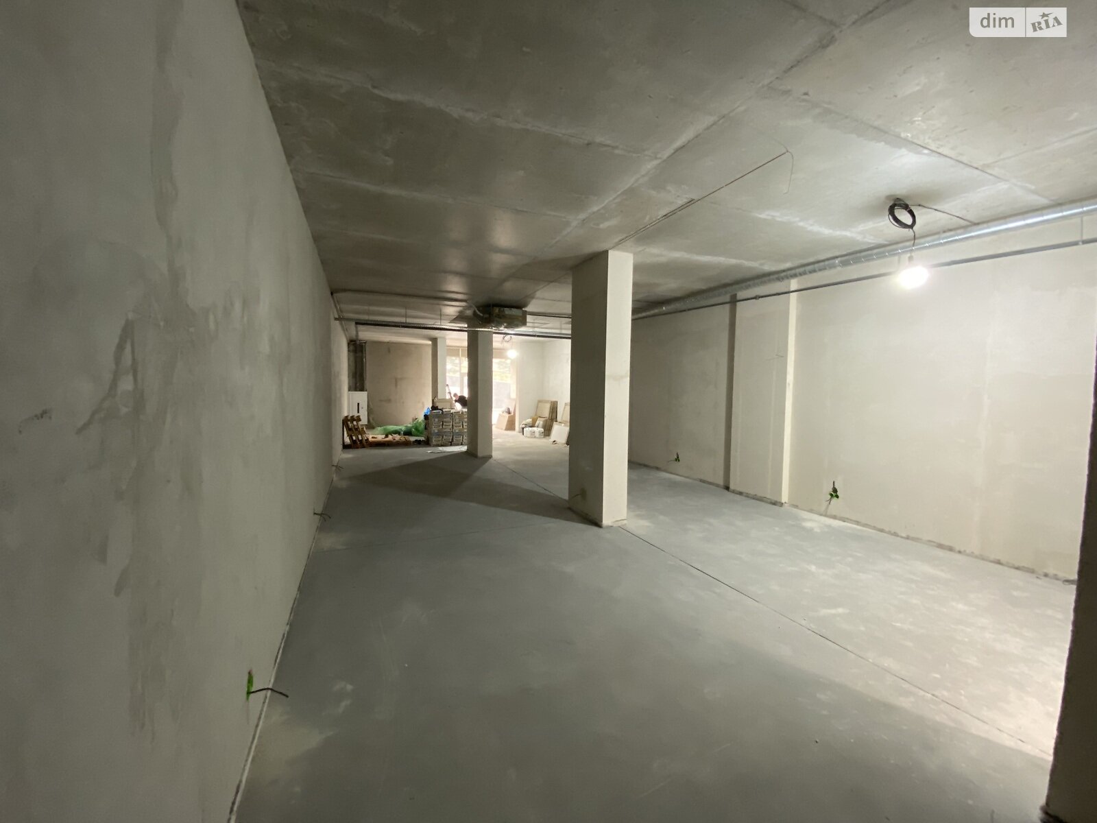 Комерційне приміщення в Хмельницькому, здам в оренду по Свободи вулиця, район Центр, ціна: 47 000 грн за об’єкт фото 1 Комерційне приміщення в Хмельницькому, здам в оренду по Свободи вулиця, район Центр, ціна: 47 000 грн за об’єкт фото 1