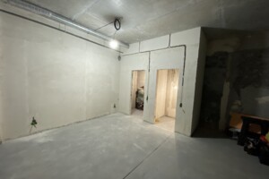 Комерційне приміщення в Хмельницькому, здам в оренду по Свободи вулиця, район Центр, ціна: 47 000 грн за об’єкт фото 2 Комерційне приміщення в Хмельницькому, здам в оренду по Свободи вулиця, район Центр, ціна: 47 000 грн за об’єкт фото 2