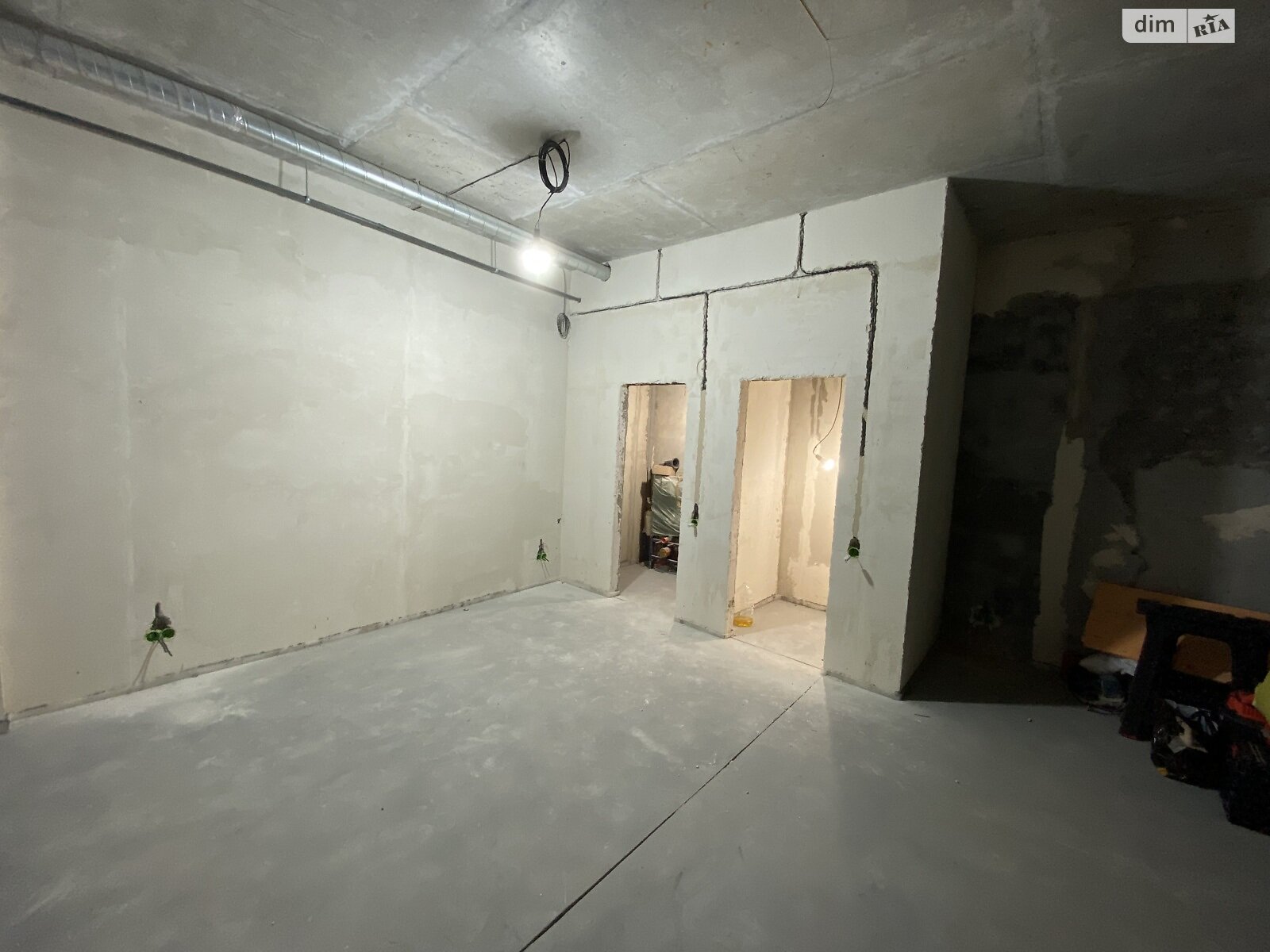 Комерційне приміщення в Хмельницькому, здам в оренду по Свободи вулиця, район Центр, ціна: 47 000 грн за об’єкт фото 1 Комерційне приміщення в Хмельницькому, здам в оренду по Свободи вулиця, район Центр, ціна: 47 000 грн за об’єкт фото 1