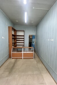 Комерційне приміщення в Хмельницькому, здам в оренду по Вайсера вулиця 13А, район Центр, ціна: 3 340 грн за об’єкт фото 2