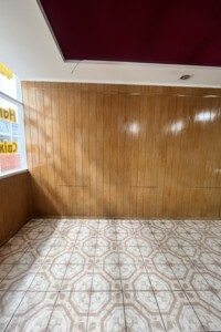 Коммерческое помещение в Хмельницком, сдам в аренду по Вайсера улица 13А, район Центр, цена: 8 020 грн за объект фото 2