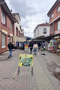 Комерційне приміщення в Хмельницькому, здам в оренду по Вайсера вулиця 13/2, район Центр, ціна: 80 000 грн за об’єкт фото 2