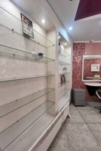 Комерційне приміщення в Хмельницькому, здам в оренду по Вайсера вулиця 17/1, район Центр, ціна: 6 622 грн за об’єкт фото 2