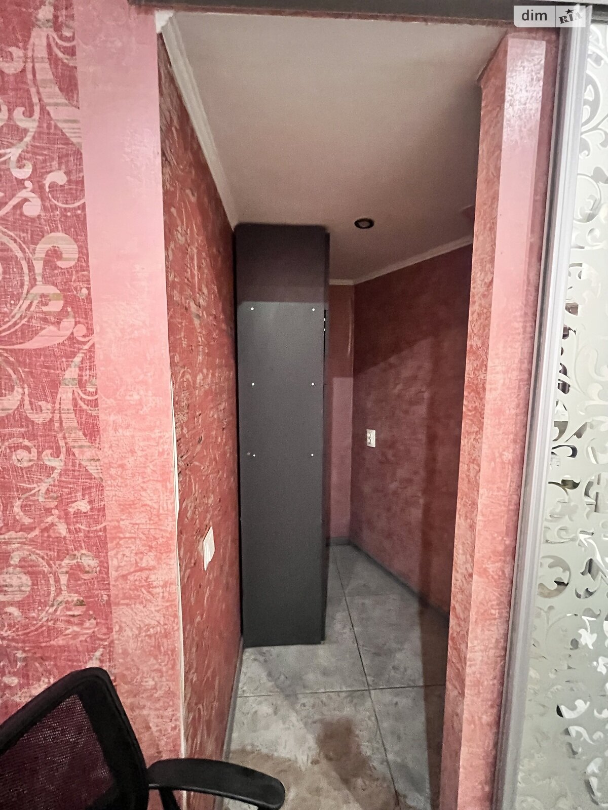 Комерційне приміщення в Хмельницькому, здам в оренду по Вайсера вулиця 17/1, район Центр, ціна: 6 622 грн за об’єкт фото 1