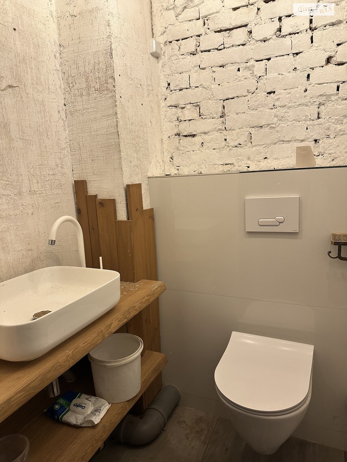 Комерційне приміщення в Хмельницькому, здам в оренду по Вайсера вулиця 13, район Центр, ціна: 25 000 грн за об’єкт фото 1