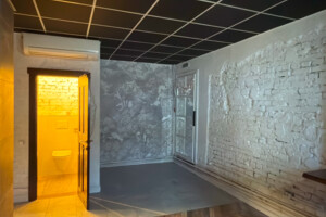 Комерційне приміщення в Хмельницькому, здам в оренду по Вайсера вулиця 13, район Центр, ціна: 25 000 грн за об’єкт фото 2