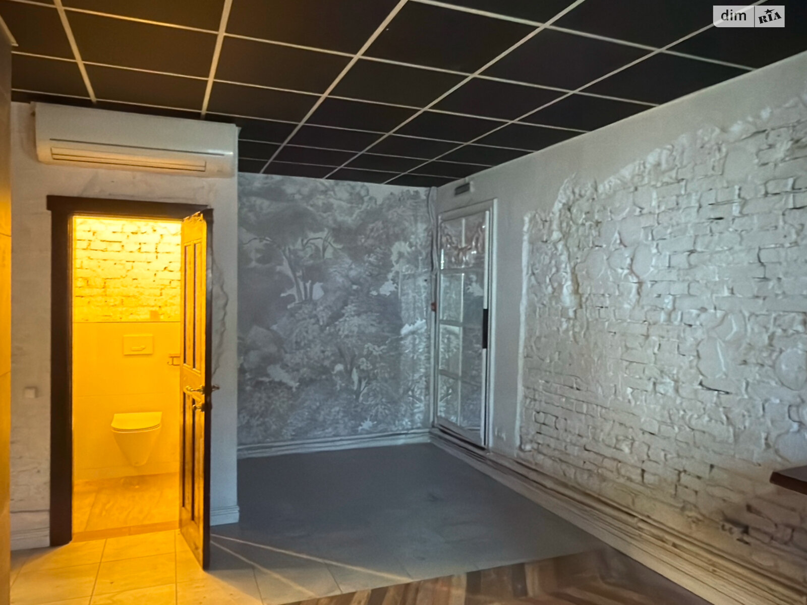 Комерційне приміщення в Хмельницькому, здам в оренду по Вайсера вулиця 13, район Центр, ціна: 25 000 грн за об’єкт фото 1
