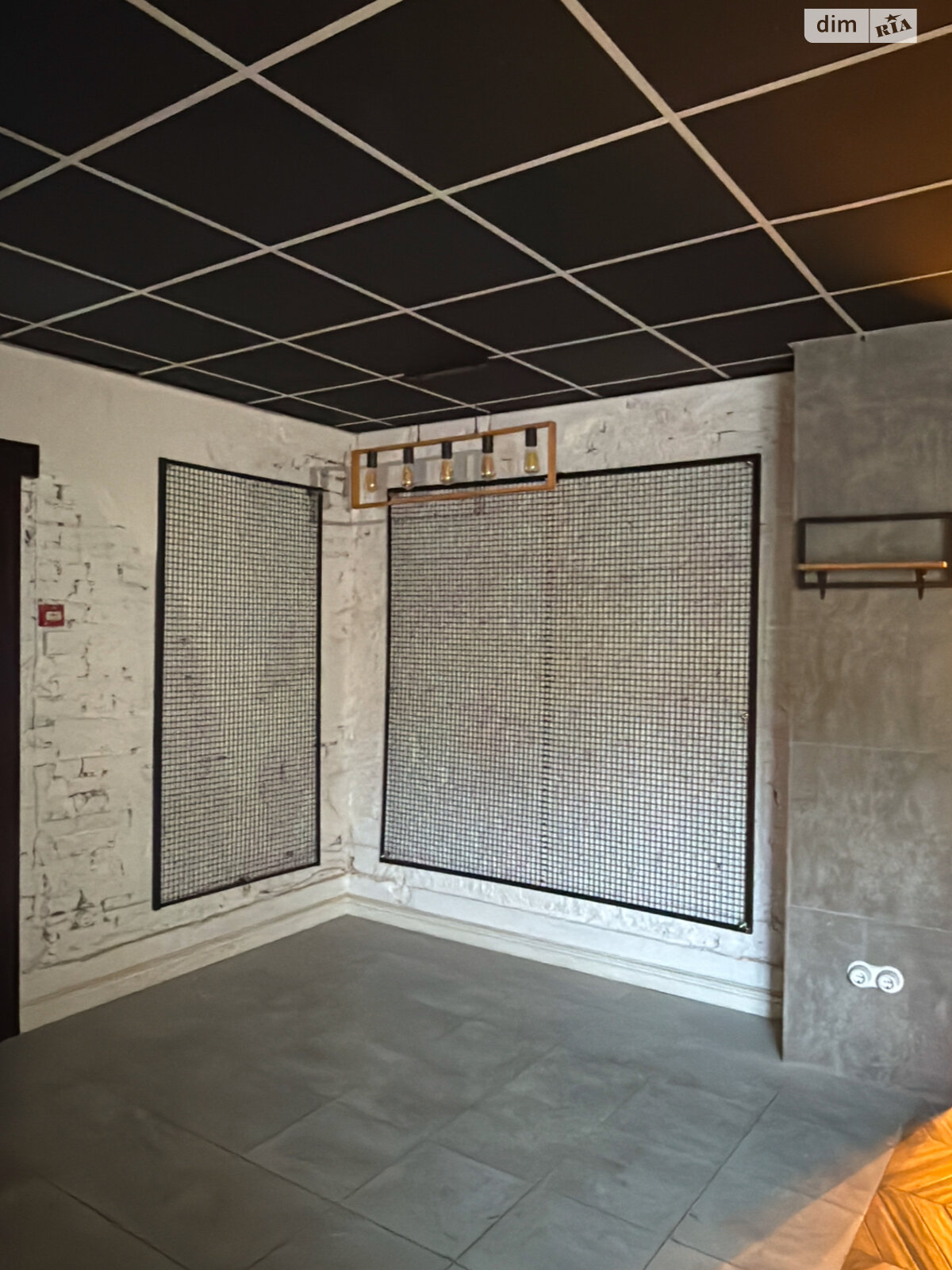 Комерційне приміщення в Хмельницькому, здам в оренду по Вайсера вулиця 13, район Центр, ціна: 25 000 грн за об’єкт фото 1