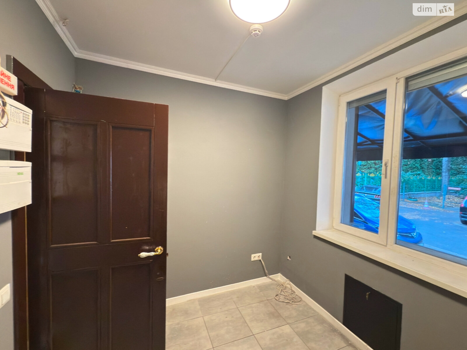 Комерційне приміщення в Хмельницькому, здам в оренду по Вайсера вулиця 13, район Центр, ціна: 25 000 грн за об’єкт фото 1