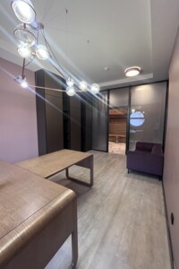 Коммерческое помещение в Хмельницком, сдам в аренду по Вайсера улица, район Центр, цена: 60 000 грн за объект фото 2