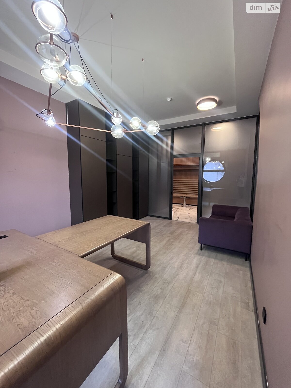 Коммерческое помещение в Хмельницком, сдам в аренду по Вайсера улица, район Центр, цена: 60 000 грн за объект фото 1