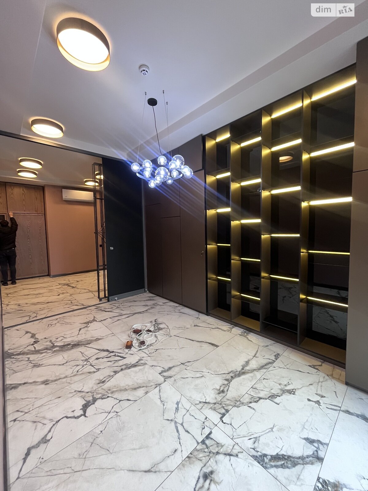 Коммерческое помещение в Хмельницком, сдам в аренду по Вайсера улица, район Центр, цена: 60 000 грн за объект фото 1