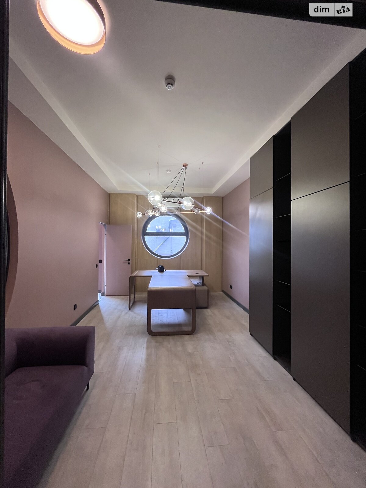 Коммерческое помещение в Хмельницком, сдам в аренду по Вайсера улица, район Центр, цена: 60 000 грн за объект фото 1