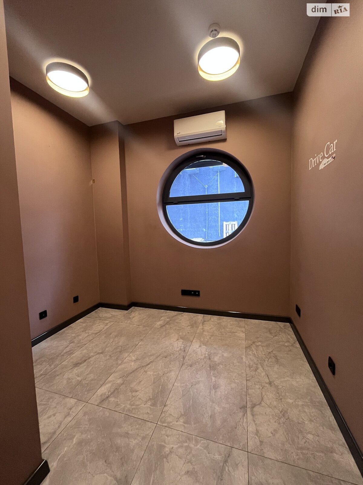 Коммерческое помещение в Хмельницком, сдам в аренду по Вайсера улица, район Центр, цена: 60 000 грн за объект фото 1