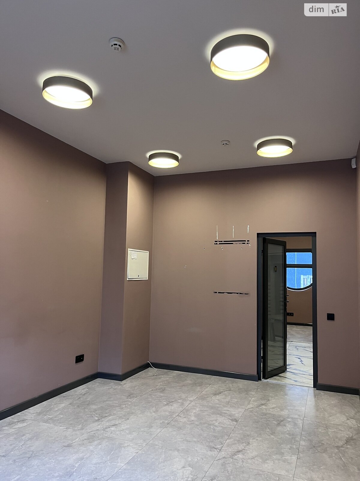 Коммерческое помещение в Хмельницком, сдам в аренду по Вайсера улица, район Центр, цена: 60 000 грн за объект фото 1