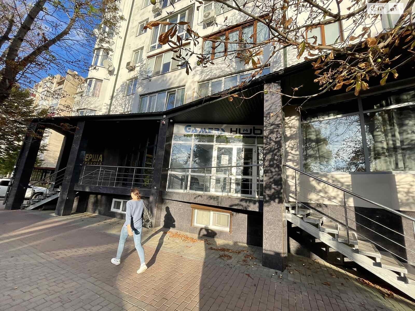 Коммерческое помещение в Хмельницком, сдам в аренду по Владимирская улица 47, район Центр, цена: 50 000 грн за объект фото 1 Коммерческое помещение в Хмельницком, сдам в аренду по Владимирская улица 47, район Центр, цена: 50 000 грн за объект фото 1