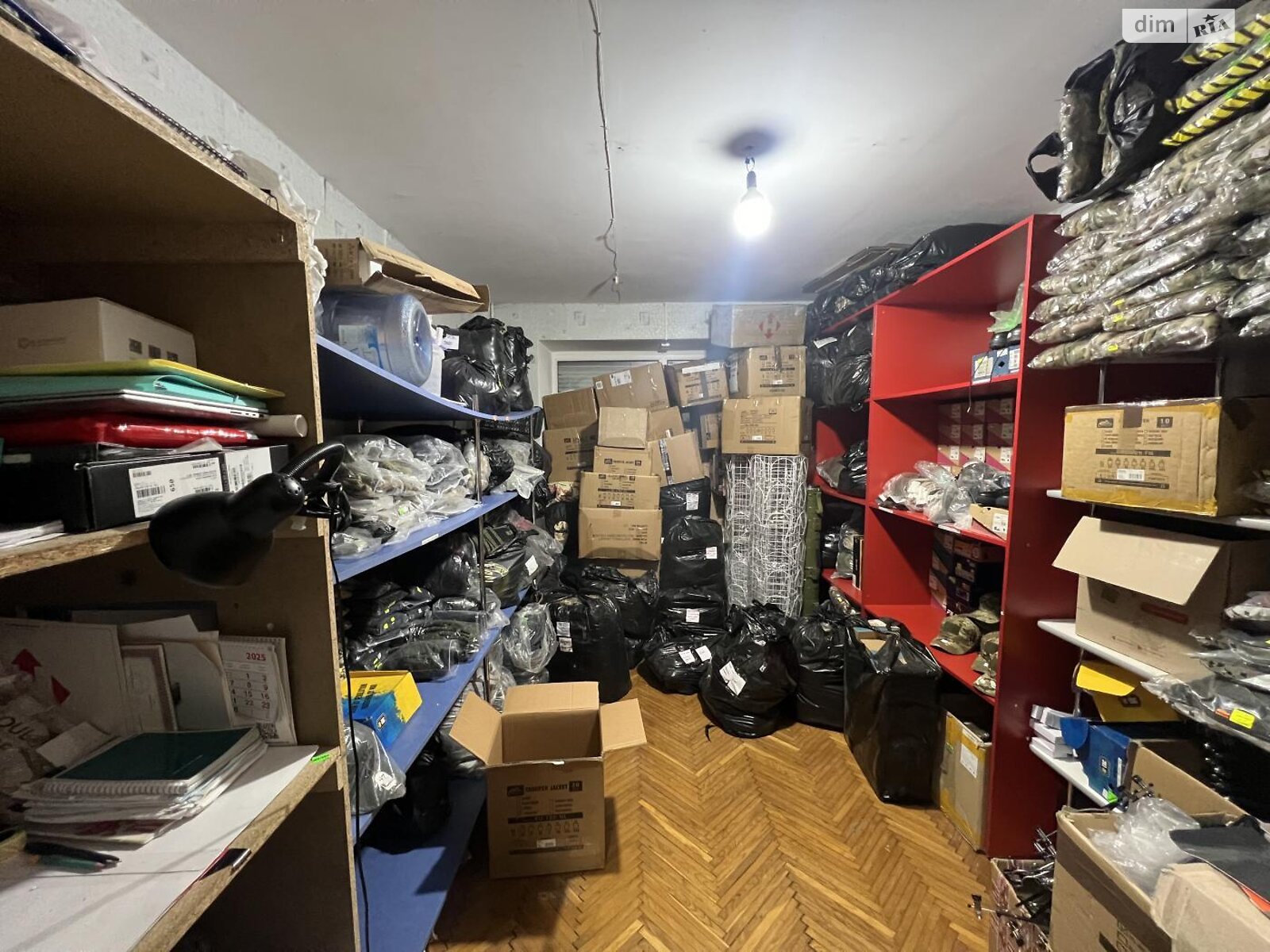 Комерційне приміщення в Хмельницькому, здам в оренду по Володимирська вулиця, район Центр, ціна: 39 000 грн за об’єкт фото 1 Комерційне приміщення в Хмельницькому, здам в оренду по Володимирська вулиця, район Центр, ціна: 39 000 грн за об’єкт фото 1