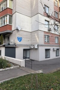 Коммерческое помещение в Хмельницком, сдам в аренду по Заречанская улица 26/1, район Заречье, цена: 41 640 грн за объект фото 2