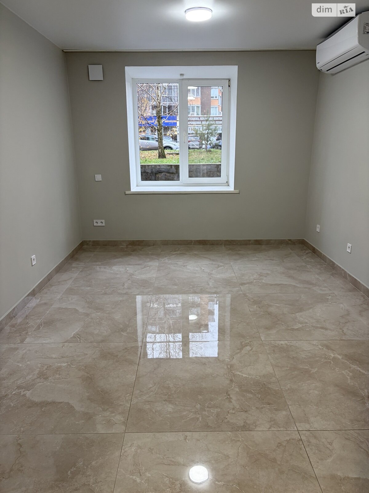 Коммерческое помещение в Хмельницком, сдам в аренду по Заречанская улица 26/1, район Заречье, цена: 41 640 грн за объект фото 1