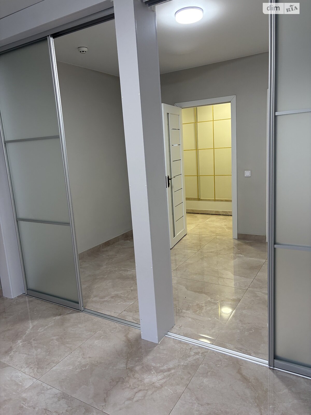 Коммерческое помещение в Хмельницком, сдам в аренду по Заречанская улица 26/1, район Заречье, цена: 41 640 грн за объект фото 1