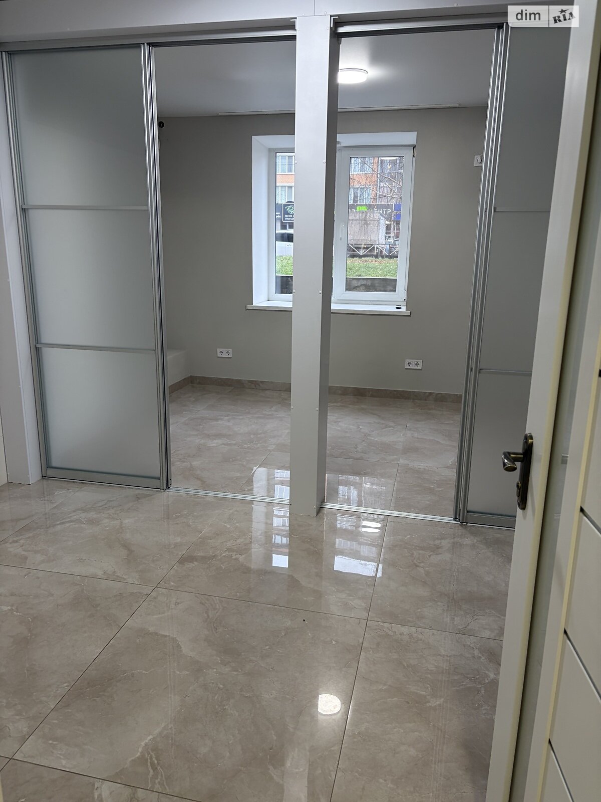 Коммерческое помещение в Хмельницком, сдам в аренду по Заречанская улица 26/1, район Заречье, цена: 41 640 грн за объект фото 1