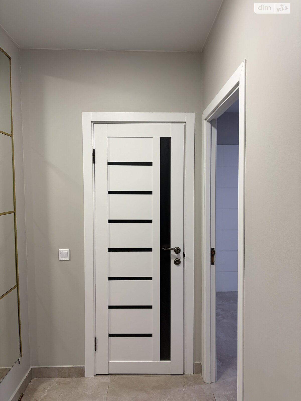 Коммерческое помещение в Хмельницком, сдам в аренду по Заречанская улица 26/1, район Заречье, цена: 41 640 грн за объект фото 1