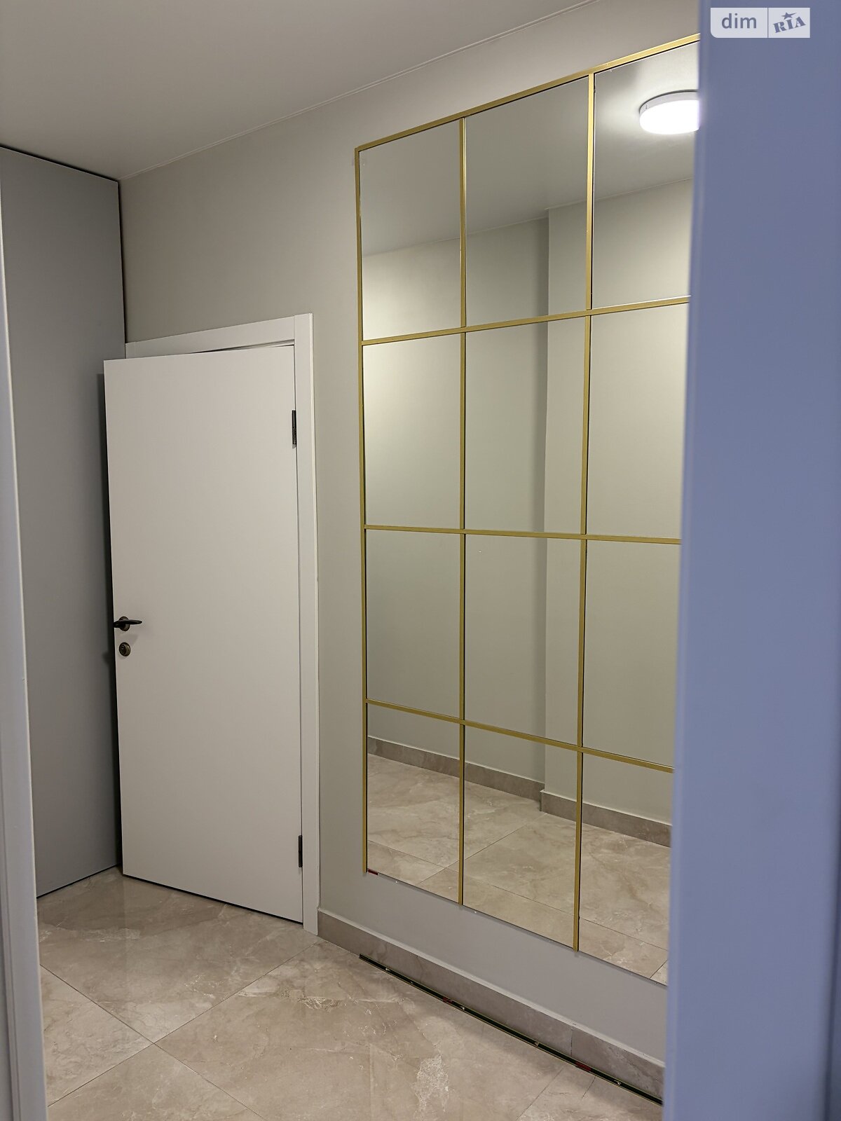 Коммерческое помещение в Хмельницком, сдам в аренду по Заречанская улица 26/1, район Заречье, цена: 41 640 грн за объект фото 1