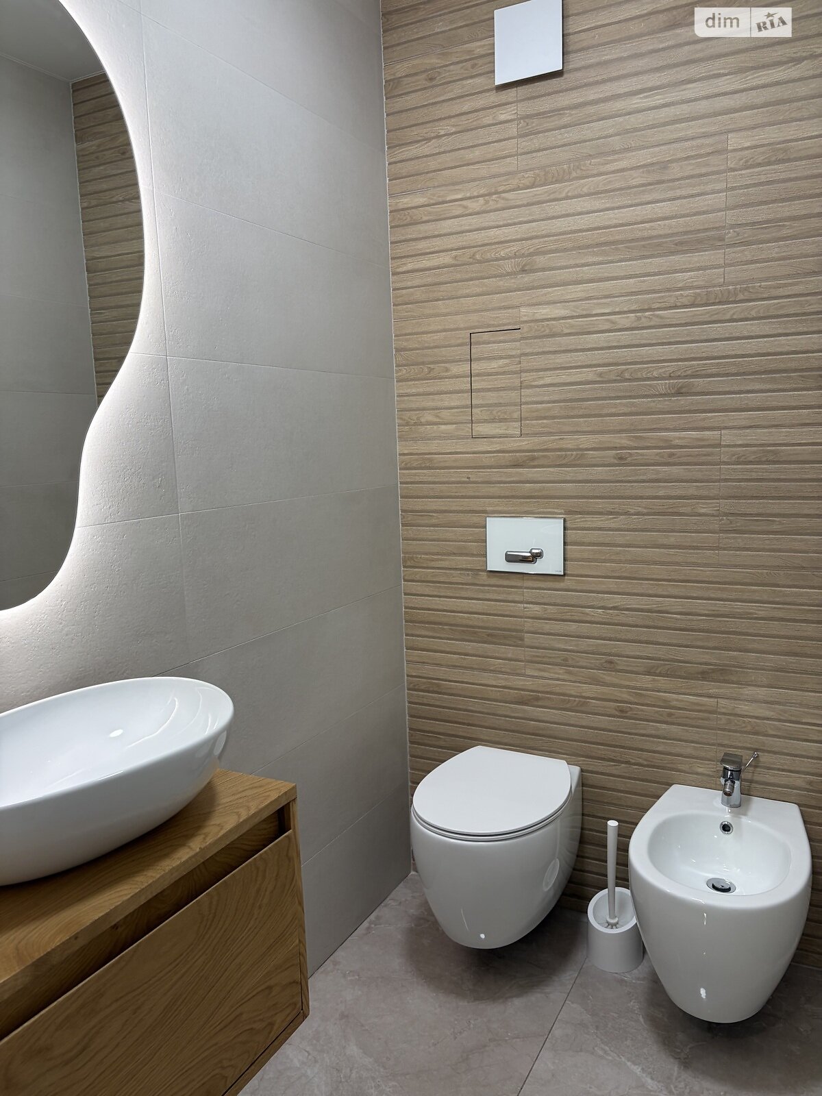 Коммерческое помещение в Хмельницком, сдам в аренду по Заречанская улица 26/1, район Заречье, цена: 41 640 грн за объект фото 1