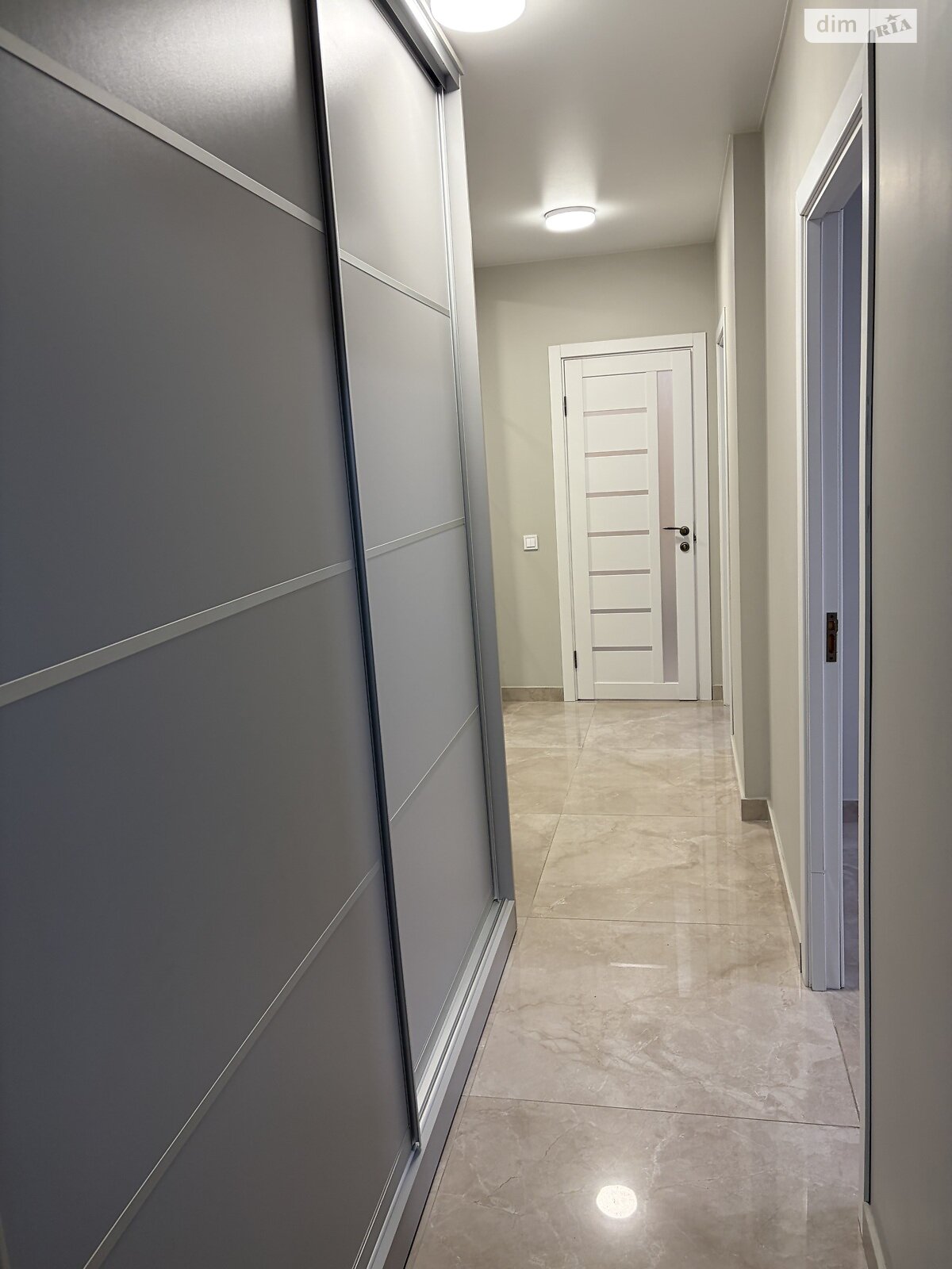 Коммерческое помещение в Хмельницком, сдам в аренду по Заречанская улица 26/1, район Заречье, цена: 41 640 грн за объект фото 1