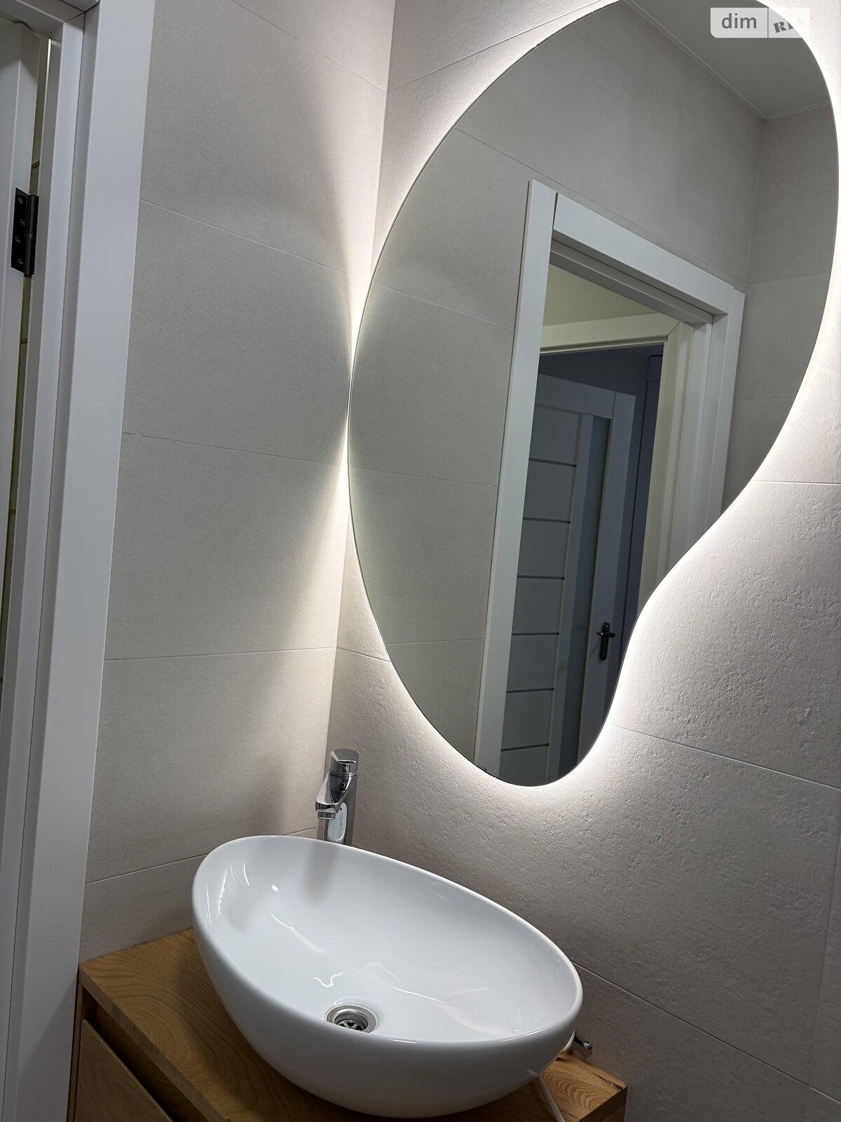 Коммерческое помещение в Хмельницком, сдам в аренду по Заречанская улица 26/1, район Заречье, цена: 41 640 грн за объект фото 1