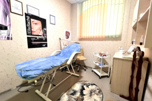 Комерційне приміщення в Хмельницькому, здам в оренду по Шевченка вулиця, район Центр, ціна: 50 040 грн за об’єкт фото 2